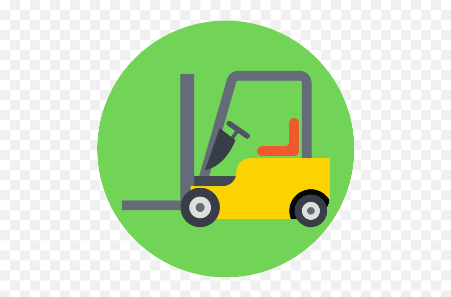 Brachiosaurus Vector Svg Icon 2 - Png Repo Free Png Icons Forklift Emoji,Forklift Emoticon