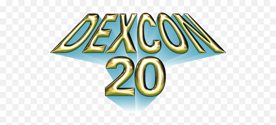 Dexcon 20 Complete Schedule - Language Emoji,Bravest Warriors Chris Kills Emotion Lord