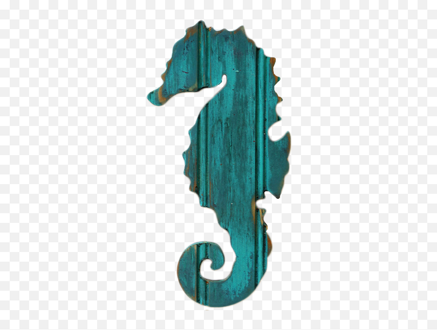 Seahorse - Northern Seahorse Emoji,Facebook Emoticons Seahorse