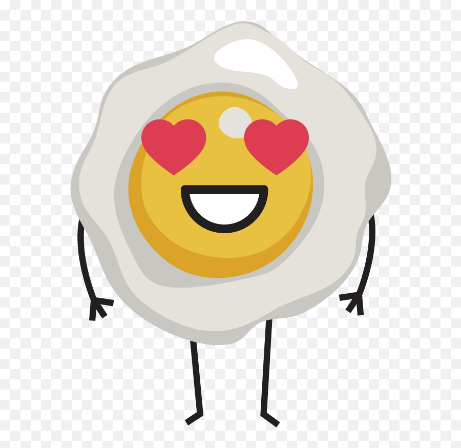 Revoltiaomag - Happy Emoji,Santo Domingo Emoticon