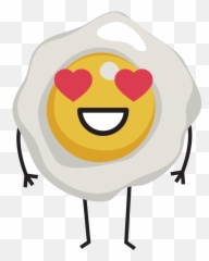 Revoltiaomag - Happy Emoji,Santo Domingo Emoticon
