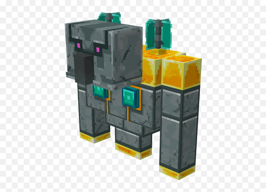 The Pinnacle Expansion Pack Addon - Minecraft Dungeons Mistral Golem Emoji,Squall Emoticon