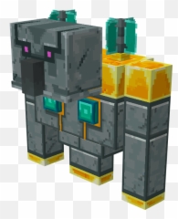 The Pinnacle Expansion Pack Addon - Minecraft Dungeons Mistral Golem Emoji,Squall Emoticon