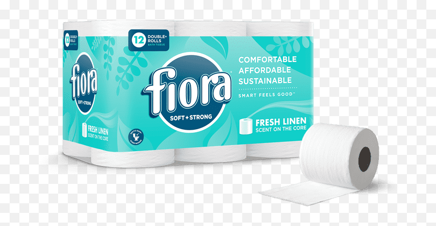 Fiora Brand Toilet Paper Paper Towels - Toilet Paper Emoji,Emotion Toilet Paper Holder