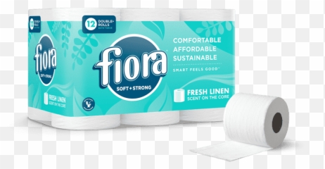 Fiora Brand Toilet Paper Paper Towels - Toilet Paper Emoji,Emotion Toilet Paper Holder