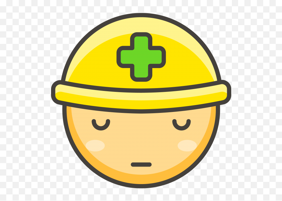 Download Construction Worker Emoji Png - Kataastaasang Kagalanggalangang Katipunan Ng Mga Anak Ng Bayan,Construction Emoji