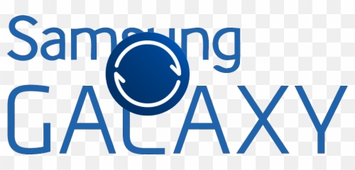 Samsung Galaxy Grand Prime Sm G530h - Samsung Galaxy Emoji,How To Get Emojis On My Keyboard Galaxy Core Prime