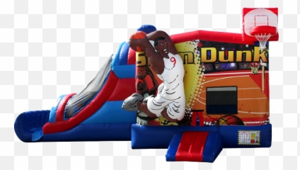 Bounce House U0026 Party Rentals Dallas Wylie Tx - Inflatable Emoji,Sumo Emoji Rentals