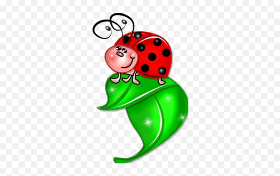 Clipart Insectes Gratuit - Blog Bugs Emoji,Dibujo Emoticon Carátula