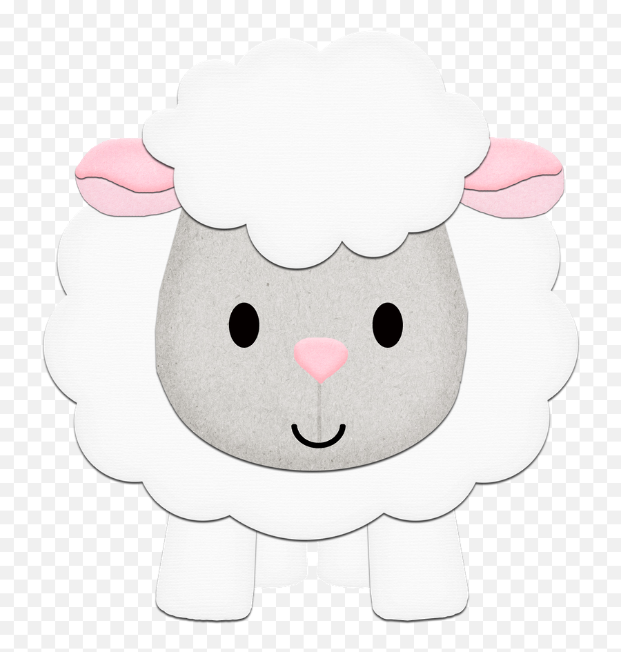 34 Ideas De Piñatas Piñatas Piñatas Para Niños Piñatas - Cartoon Sheep Head Clipart Emoji,Emoji Bolsitas De Dulces Para Pi?ata