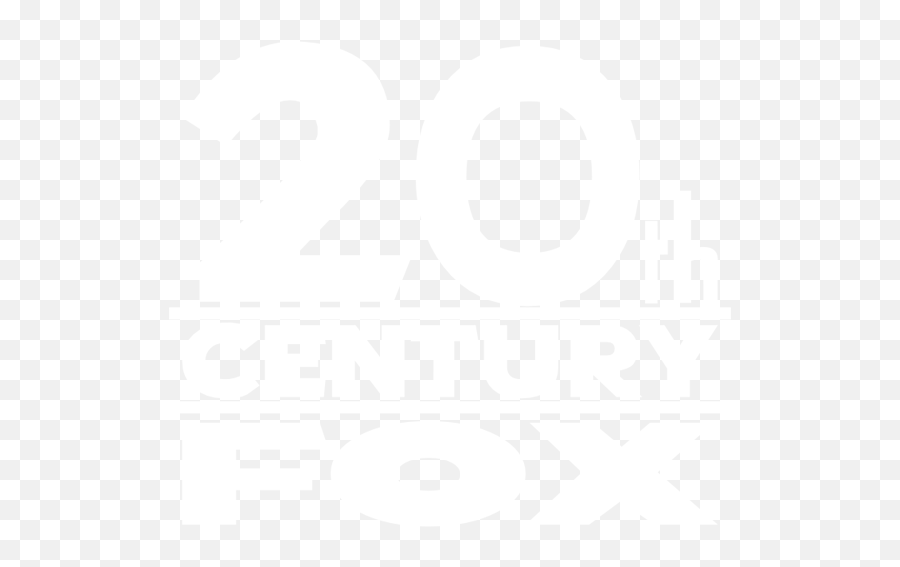 20th Century Fox Logo Transparent Image Png Arts - Transparent 20th Century Fox Png Emoji,Pixel Fox Emojis