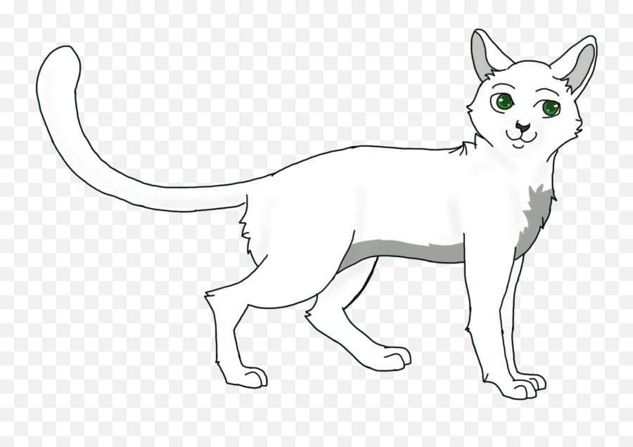 Hd Felix Cat - Cat Emoji,Felix The Cat Emoticon Code
