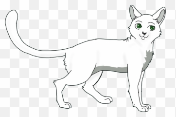 Hd Felix Cat - Cat Emoji,Felix The Cat Emoticon Code