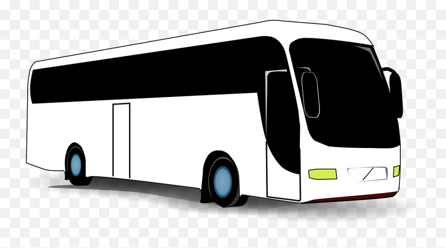 Kingston Falls - Tour Bus Clipart Black And White Emoji,New Emojis For Gizmo Kingston Falls - Tour Bus Clipart Black And White Emoji,New Emojis For Gizmo