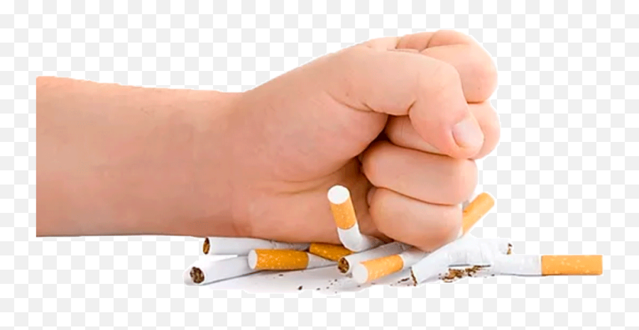 Quit Smoking - Stt B Thuc Lá Emoji,Quit Smoking Relearning Emotions
