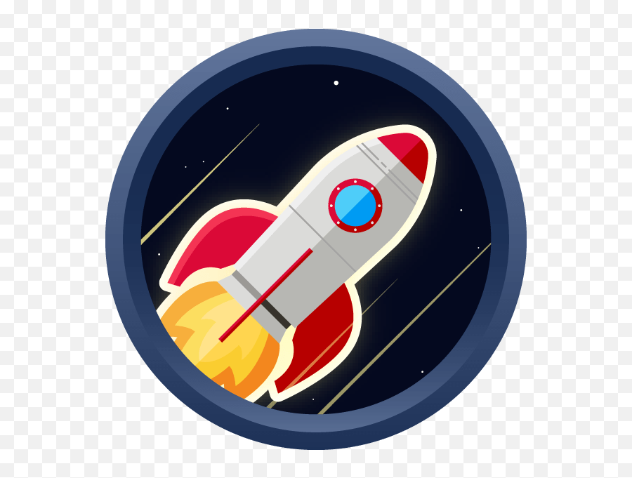 Badges U2013 Thetatv - Spacecraft Emoji,Twitch Rekt Emoticon
