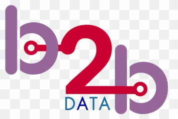 B2b Email Database Emoji,Emojis B2b Fail