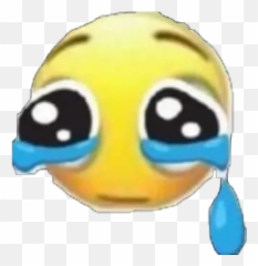 Emoji Whatsapp Stickers - Stickers Cloud Caca Emoji Meme,Someecards Sexy Emoji