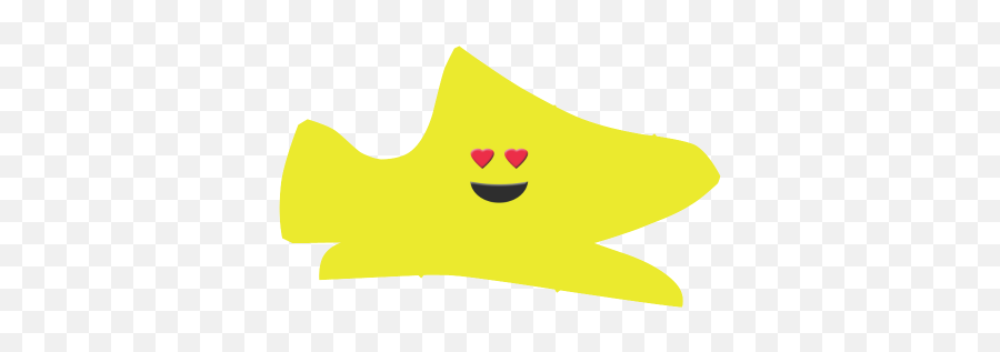 Emoticon Heart Smiley Grus Womenu0027s Breathable Woven Running Emoji,Runnign Emoticon
