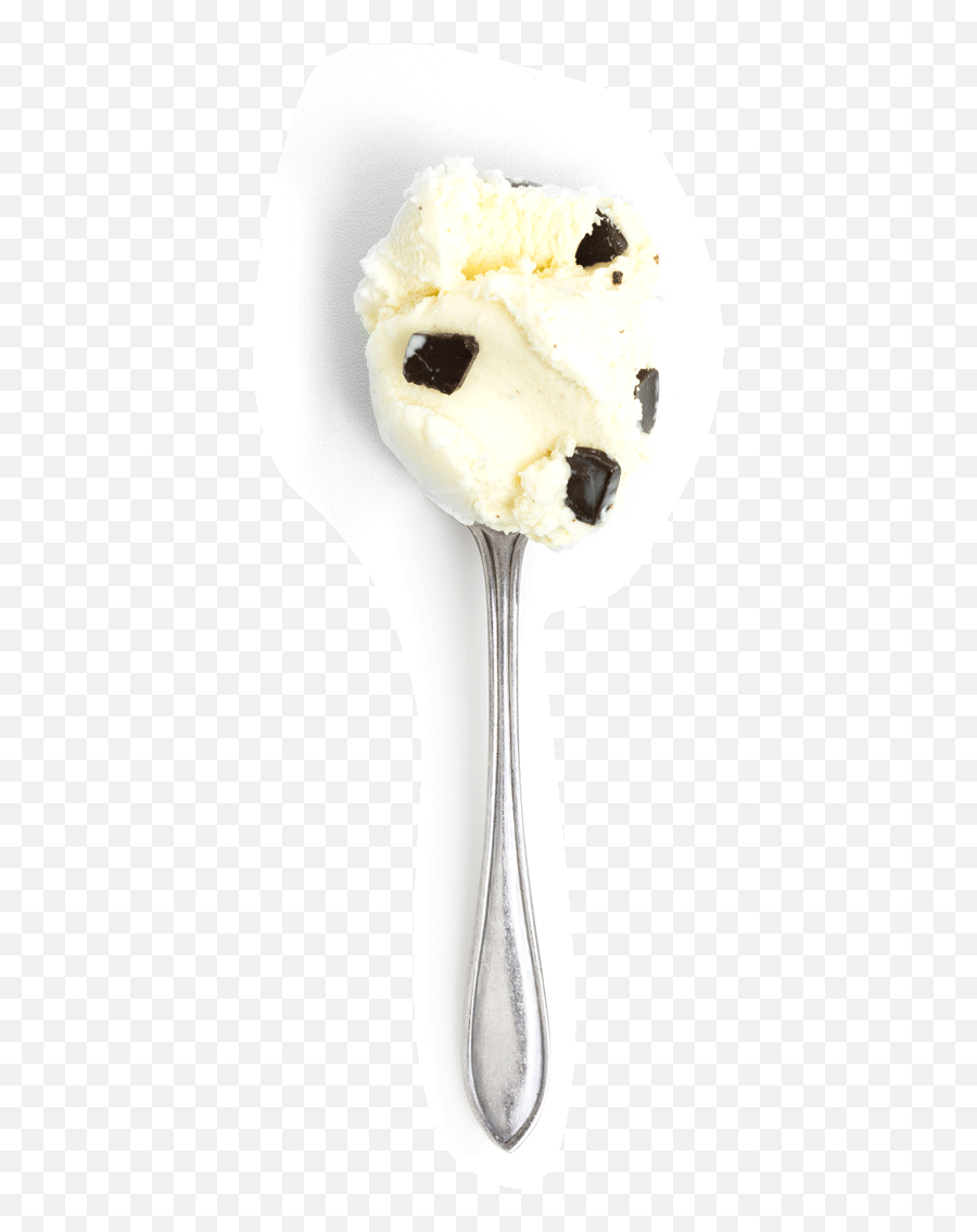 Alecu0027s Ice Cream Premium Organic Ice Cream - Gelato Emoji,Walmart Chocolate Ice Cream Emoji