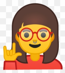 Selfie Emoji Stickers Launched - Happy,Selfie Emoji