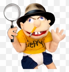 Discover Trending Magnifying Glass Stickers Picsart - Super Mario Good To Evil Emoji,Find The Emoji Magnifying Glass