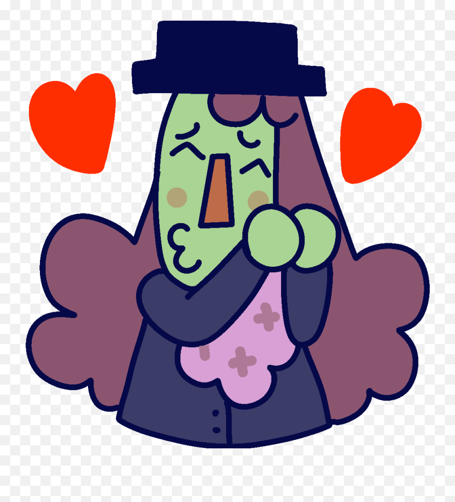 Smileformegame Hashtag On Twitter Emoji,Emoji Of Greedy Lawyer