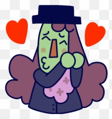 Smileformegame Hashtag On Twitter Emoji,Emoji Of Greedy Lawyer