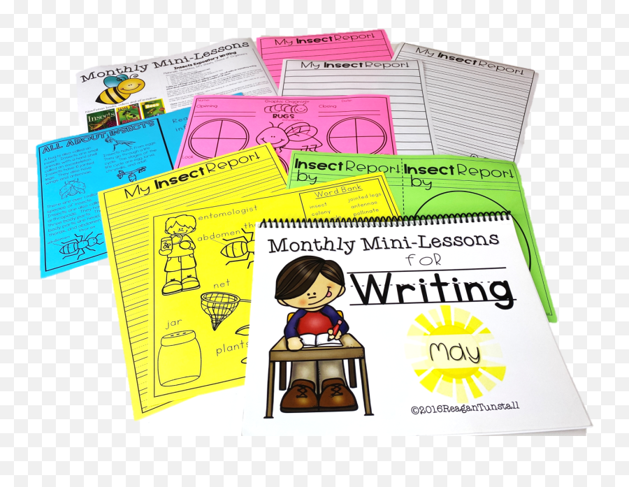 Create The Write Climate In Your Classroom - Tunstallu0027s Document Emoji,Traits Vs Emotions Anchor Chart