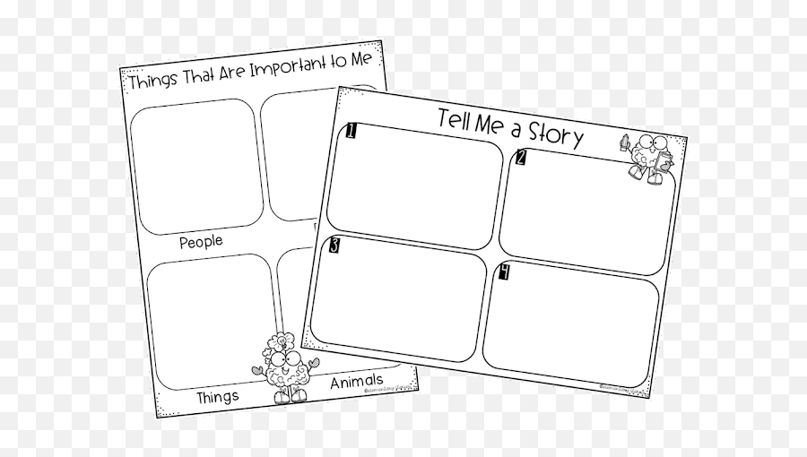 Second Grade Stories - Dot Emoji,Emotion Charts For Second Graders Second Grade Stories - Dot Emoji,Emotion Charts For Second Graders