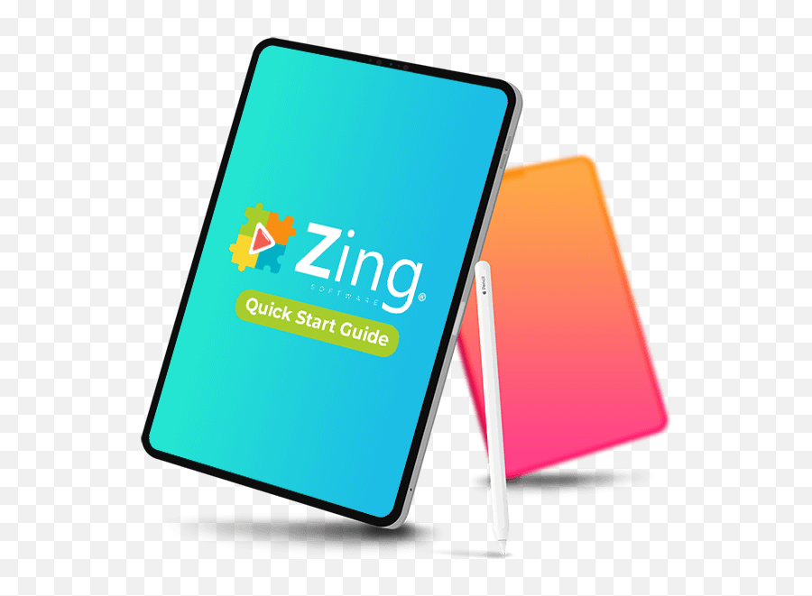 Zing Software Review U0026 Bonus Billy Darr Check This App - Vertical Emoji,Emoji Label Templete