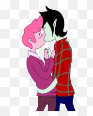 Top Me At The Zoo Stickers For Android U0026 Ios Gfycat Emoji,Romantic Kiss Emoji Gif