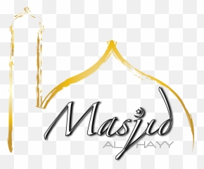 Masjid Al Hayy - Masjid Al Hayy Logo Emoji,Fb Emoticons Masjid