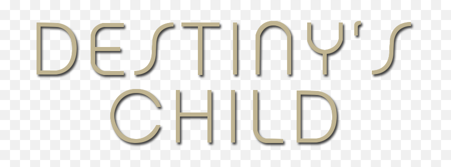 Destinys Child - Language Emoji,Destinys Child Emotion Cover