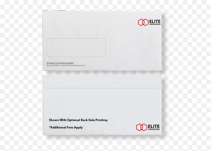 Custom Printed Business Envelopes 4over4com Emoji,Door Hangers Emotions