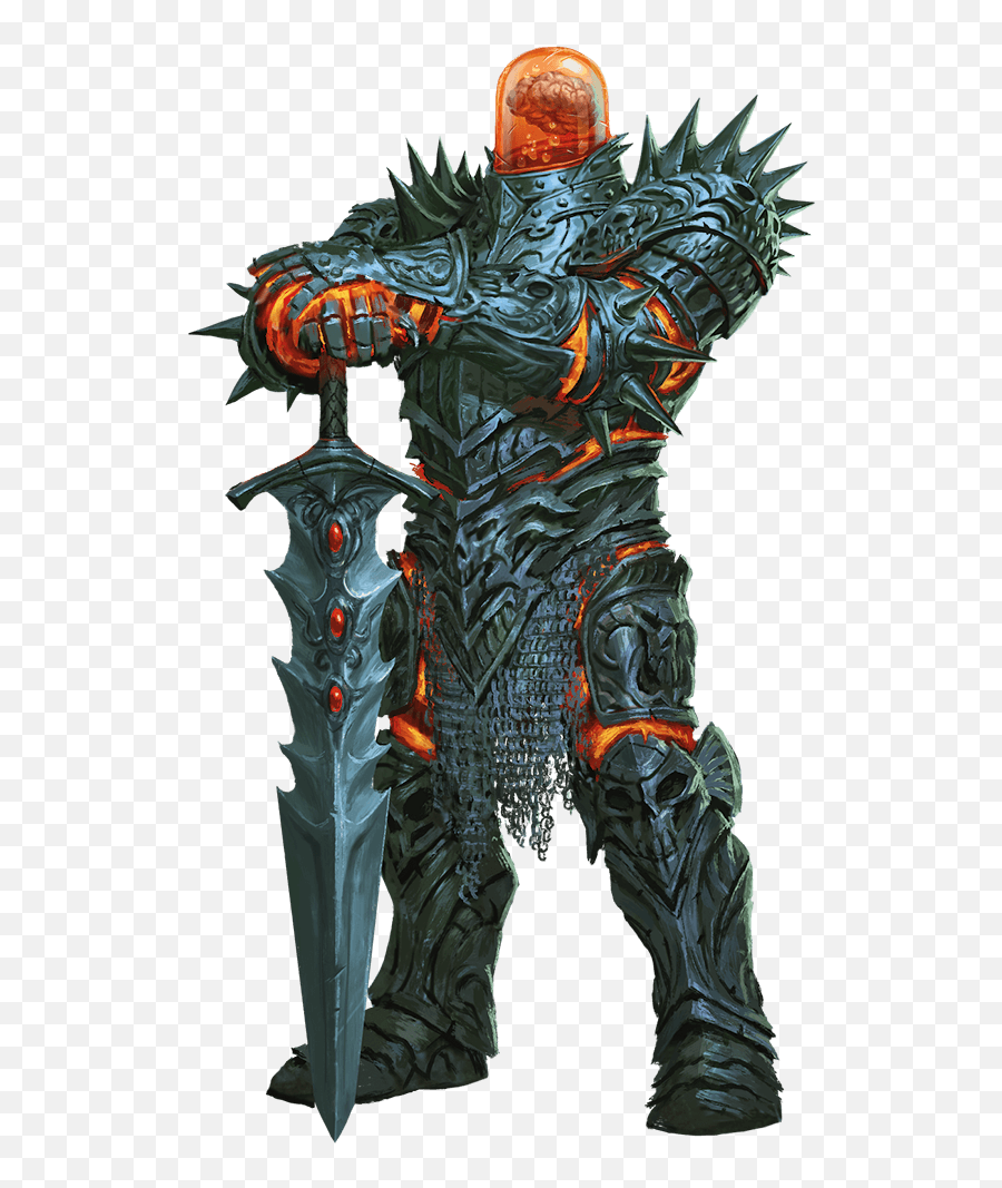 Doom Of Ythryn - Icewind Dale Rime Of The Frostmaiden 5etools Emoji,Icewind Dale Emotion Fear Vs Horror Doom Of Ythryn - Icewind Dale Rime Of The Frostmaiden 5etools Emoji,Icewind Dale Emotion Fear Vs Horror