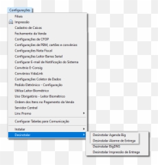 Retirar Agenda Big E Alarme De Entrega Para Iniciar Emoji,Código De Emoticons E Emoji No Teclado De Um Pc