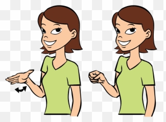 Milk - Sign Language For Bird Emoji,Glass Of Milk Emoji