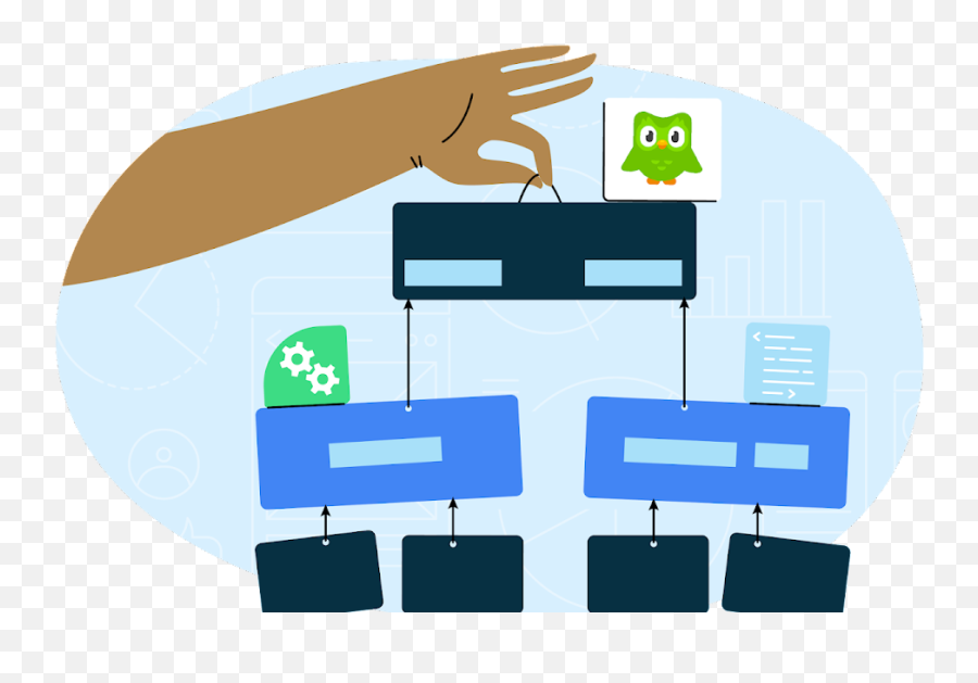 Performance And Velocity How - Android Developers Blog Emoji,Mgs Emojis Performance And Velocity How - Android Developers Blog Emoji,Mgs Emojis