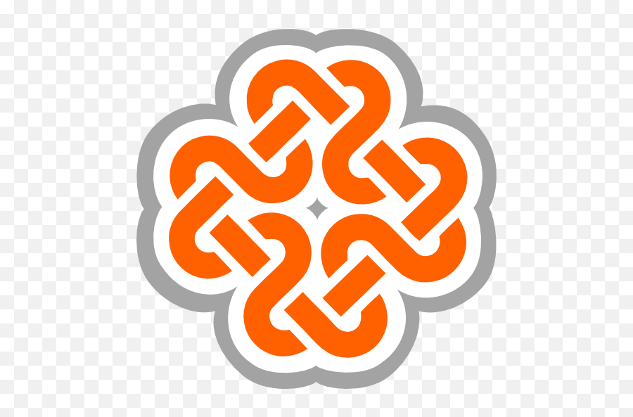 Patches - Mabinogi World Wiki Emoji,Divinity Original Sin Pumpkin Emoticon Steam