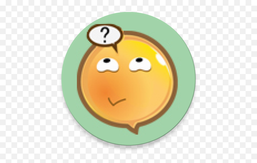 Me Time - Decision Motivator Apk 04 Download Apk Latest Emoji,Cute Astrology Emoticons