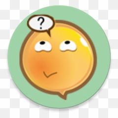 Me Time - Decision Motivator Apk 04 Download Apk Latest Emoji,Cute Astrology Emoticons