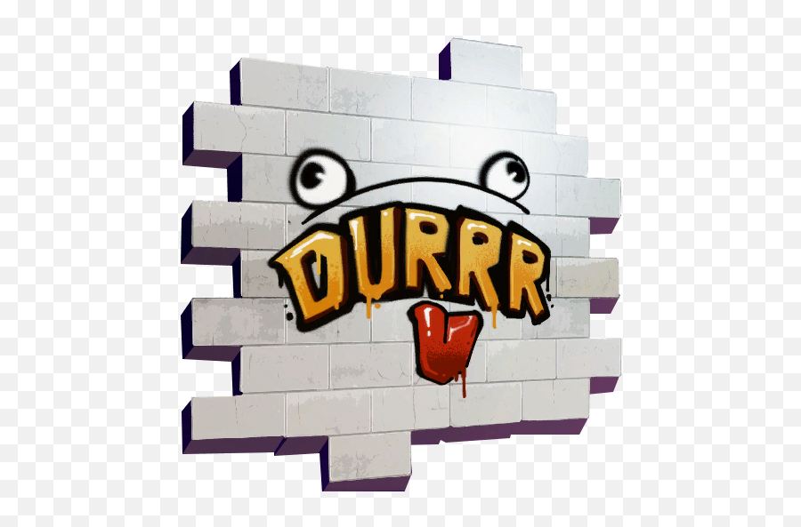 Durrr Burger Set - Fortnite Wiki Emoji,Stealthy Emoticon Fortnite