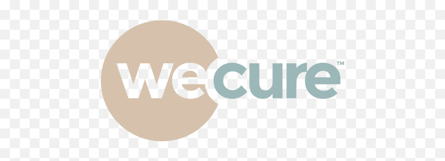 Wecure Uk - Why Emdr Is Effective In Treating Trauma Emoji,Water Has Memory And Emotions