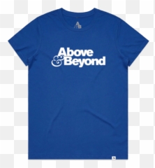 Anjuna Music Store - Anjunabeats Emoji,Remix Yahel Love And Emotion