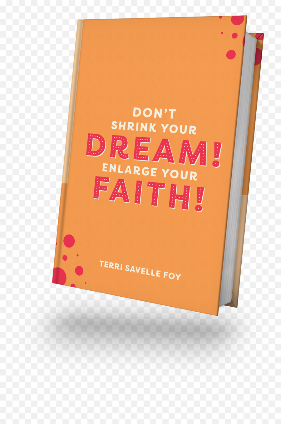 Donu0027t Shrink Your Dream Enlarge Your Faith Emoji,I Didnt Do It Emoticon Face