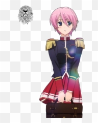 Png - Kisaki Mio Emoji,Mugen Darkstalkers Rhythm Emotion