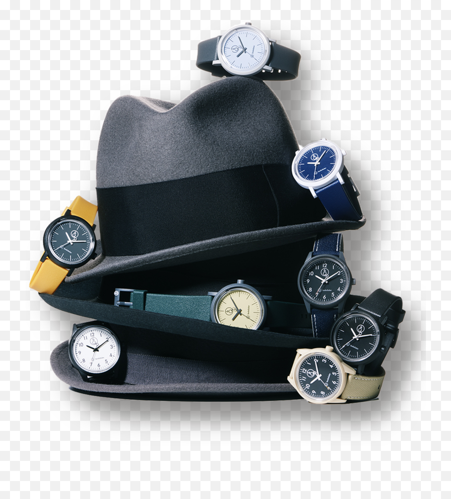 Qu0026q Watches Australia Solar Powered Watches - Citizen Emoji,Philosophy Viewing The Wrorld Through Emotion