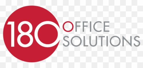180 Blog U2014 180 Office Solutions Emoji,Phonebooth Of Emotions