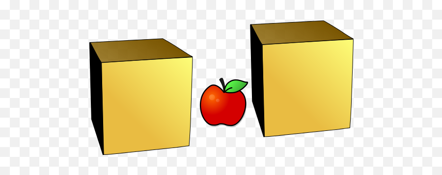 Preposition Of Place Baamboozle Emoji,Apple Skateboard Emoji Preposition Of Place Baamboozle Emoji,Apple Skateboard Emoji